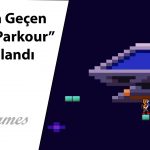 space-parkour-oyunu