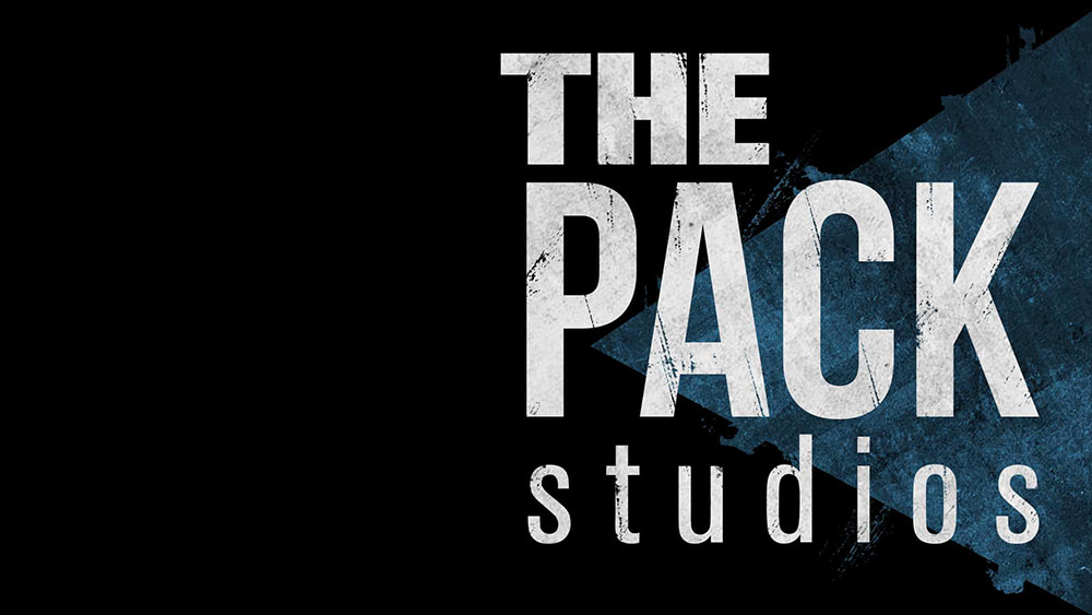 The Pack Studios