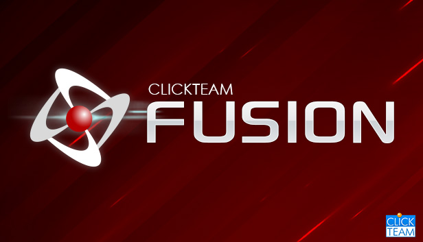 Clikteam Fusion