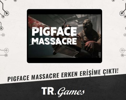 PigFace Massacre