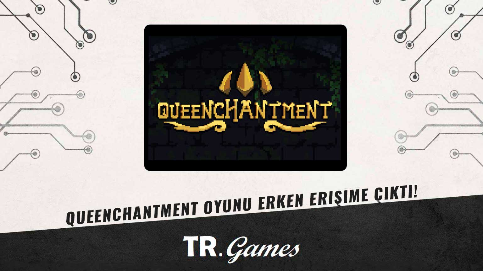 queenchantment-banner