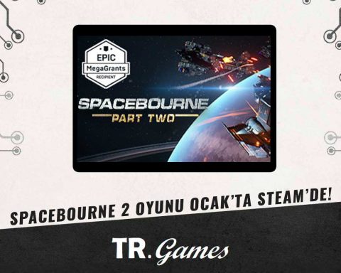 Space-bourne-2-banner