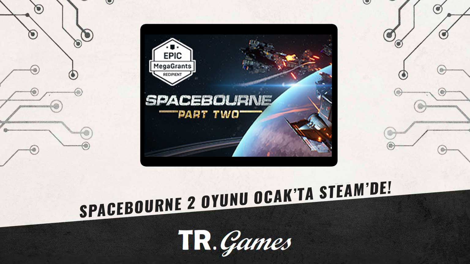Space-bourne-2-banner